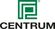 centrum-cargoon