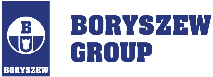 boryszen-group-cargoon