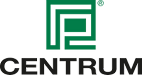 centrum-cargoon