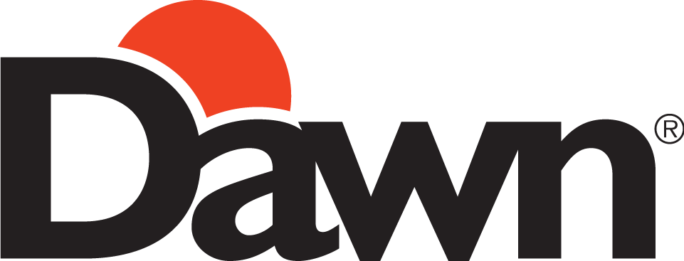 dawn-food-cargo-on