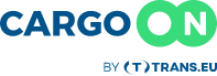 cargoon.eu