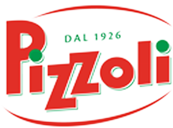 pizzoli-cargoon